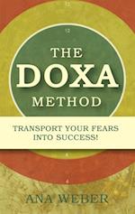 Doxa Method