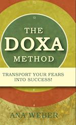 The Doxa Method