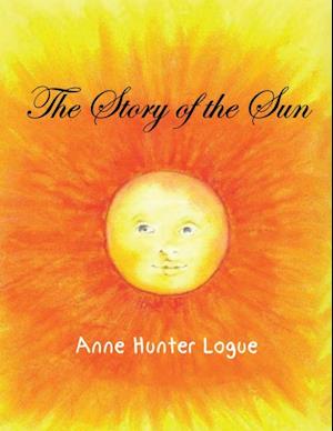 Story of the Sun