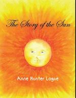 Story of the Sun