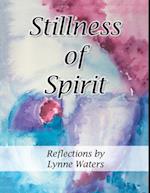 Stillness of Spirit