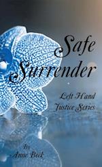 Safe Surrender