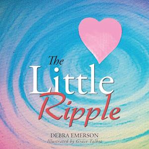 The Little Ripple