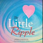 Little Ripple