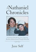 The Nathaniel Chronicles