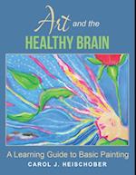Art and the Healthy Brain