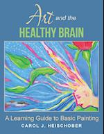 Art and the Healthy Brain