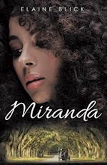 Miranda