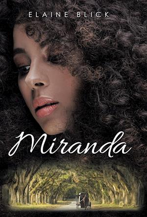 Miranda