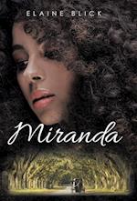 Miranda