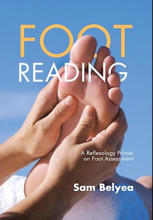 Foot Reading