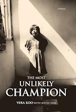 The Most Unlikely Champion