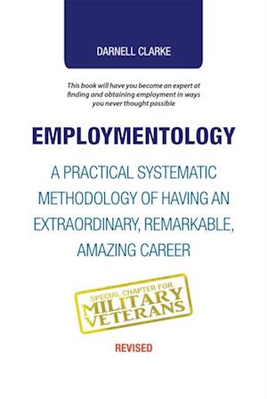 Employmentology