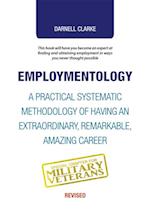 Employmentology