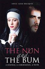 Nun and the Bum
