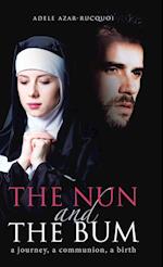 The Nun and the Bum