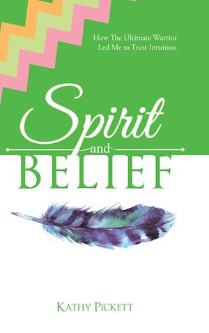 Spirit and Belief