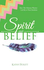 Spirit and Belief