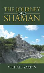 Journey of a Shaman