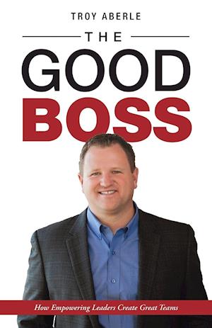 The Good Boss