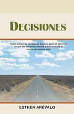 Decisiones