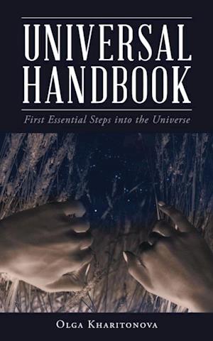 Universal Handbook