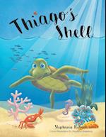 Thiago's Shell