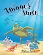 Thiago's Shell