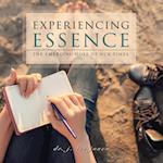 Experiencing Essence