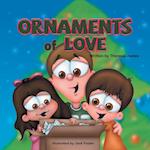 Ornaments of Love