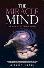 The Miracle Mind