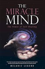 Miracle Mind