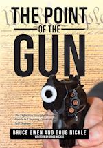 The Point of the Gun