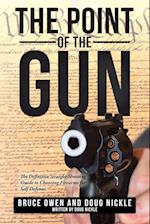 The Point of the Gun