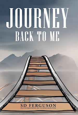 Journey Back to Me