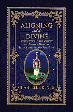 Aligning with the Divine