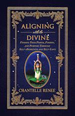 Aligning with the Divine