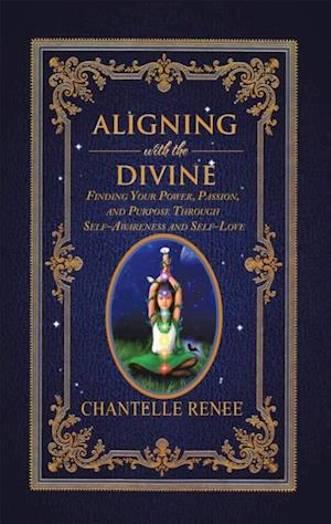 Aligning with the Divine