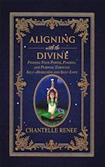 Aligning with the Divine