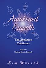 Awakened Empath