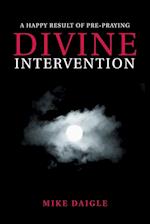 Divine Intervention