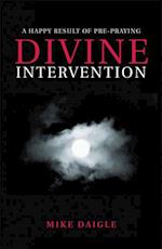 Divine Intervention