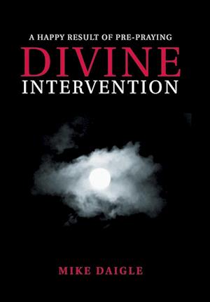 Divine Intervention