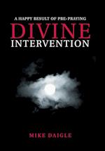 Divine Intervention