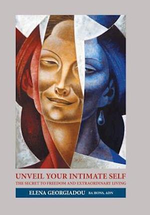 Unveil Your Intimate Self