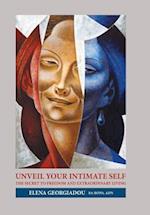 Unveil Your Intimate Self