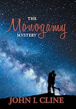 The Monogamy Mystery