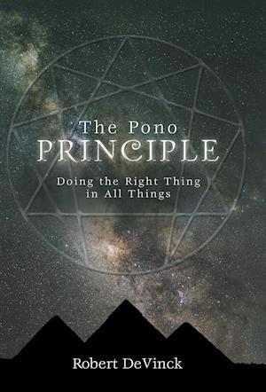 The Pono Principle