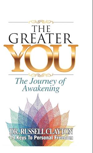 The Greater You