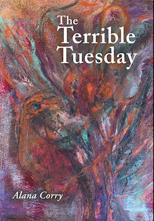 The Terrible Tuesday